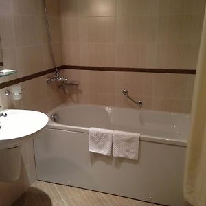 Apartament rodzinny